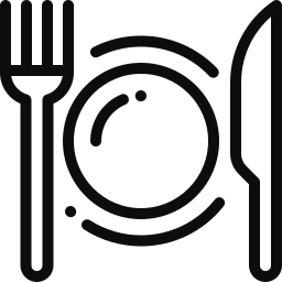 Exotica Asian Cuisine